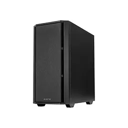 Корпус Chieftec PRO MINI (AZ-01B-OP) - мініатюра 2