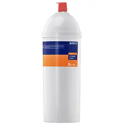 Картрідж Brita Professional PURITY C1100 Steam CU (1023328)