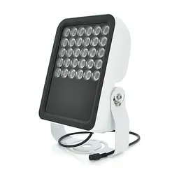 Прожектор Voltronic GY-IR70030