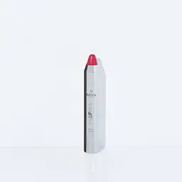Помада для губ Miya Cosmetics My Lipstick Natural All-In-One Lipstick Coral 2,5 г - мініатюра 3