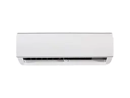 Спліт-система Midea Forest DC AF6-18N8C0E-I/AF6-18N8C0E-O - мініатюра 4