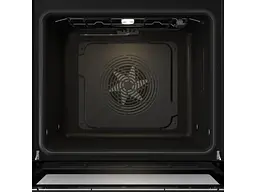 Духова шафа Gorenje BSA 6737 E15BG - мініатюра 6