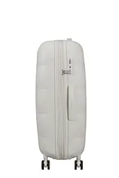 Валіза 77 См American Tourister DREAMI CLOUD WHITE 77x50x30(33) MK3*05003 - мініатюра 11