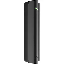 Датчик відкриття вікон і дверей Ajax DoorProtect Plus Black [89988] - мініатюра 4