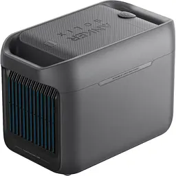 Зарядна станція Anker Solix C800 Plus 1600W [A1754311] [112872] - мініатюра 5