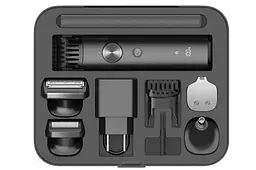 Тример XiaomiGrooXiaoming Kit Pro - мініатюра 5
