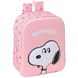Рюкзак Safta Snoopy (622544011)