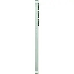 Смартфон Samsung Galaxy S25 12/512Gb Mint (SM-S931BLGHEUC) - мініатюра 8