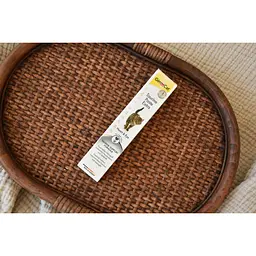Паста GimCat Expert Line Taurine Extra для серця та зору котів 50 г - мініатюра 4