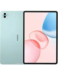 Планшет Honor Pad 10 8/256GB Wi-Fi Cyan