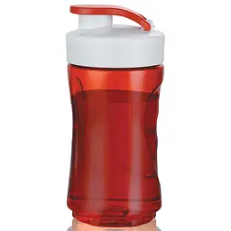 Блендер стаціонарний PRINCESS 218000.022 Strawberry Red - мініатюра 3