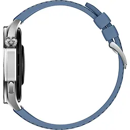 Смарт-годинник Huawei Watch GT 5 46mm Blue (Vili-B19W) [119936] - мініатюра 6