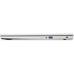 Ноутбук Acer Aspire 3 A317-54-78BK з процесором Intel Core i7-1255U pana la 4.7GHz, 17.3”, Full HD, 16GB DDR4, 1TB SSD, Intel Iris X графікою, No OS, Pure сріблястий - мініатюра 9