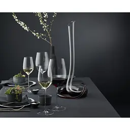 Декантер Riedel Eve 1.37 л (1950/09) - мініатюра 4