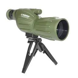 Підзорна труба Konus KonusPOT-50 15-40x50