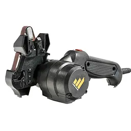 Точилка электрическая Work Sharp WSKTS2-I