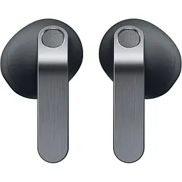 Навушники Samsung Galaxy Buds4 Black (SM-R540NZKA) [159692] - мініатюра 3