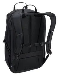 Рюкзак Thule EnRoute 26L TEBP5316 (Black) (7273143) - мініатюра 2