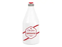 Лосьйон після гоління OLD SPICE 100мл WhiteWater - мініатюра 4