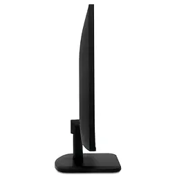 Монітор 27" Acer EK271Gbi FHD 120Hz (UM.HE1EE.G01) 1920x1080 (FullHD) IPS 120 Hz - мініатюра 4