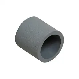 Накладка ролика захоплення HP LJ Pro 400 M401/M425 AHK (24977) - мініатюра 2