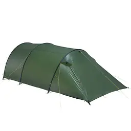 Намет Wechsel Tempest 4 ZG Green (231053) - мініатюра 9