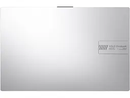 Ноутбук Asus VivoBook Go 15 E1504FA (E1504FA-BQ2838, 90NB0ZR1-M04KF0) - мініатюра 6