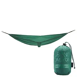 Гамак Grand Canyon Bass Hammock Storm (360024) - мініатюра 3
