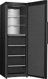 Морозильна камера Hisense FT5K310GSFC (BD/BC-310W) (7282943) - мініатюра 6