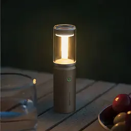 Ліхтар багатофункціональний Xiaomi HOTO Camplight (QWLYD001) - мініатюра 4