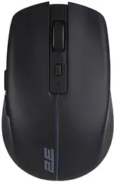 Bluetooth миша 2E MF270 Rechargeable 2E-MF270WBK UA