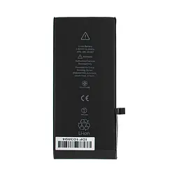 Акумулятор (батарея) для смартфона (телефону) Apple iPhone 8 Plus 3.82V 2691mAh (616-00367)(China) - мініатюра 3