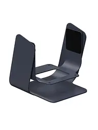 Настільна підставка Gimbal Stand для проекторів Wanbo серії Mozart / кут нахилу 150°/ сталь SPCC - мініатюра 5