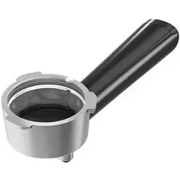 Кавоварка рожкова Electrolux 1 л мелена - мініатюра 5