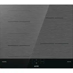 Індукційна варильна поверхня Gorenje GI6421SYB