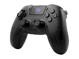 Геймпад Proove Gaming Skadi Black (WGSK00022001) - мініатюра 2