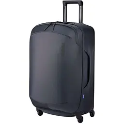 Валіза на колесах Thule Subterra 2 Checked Spinner Dark Slate 3205050