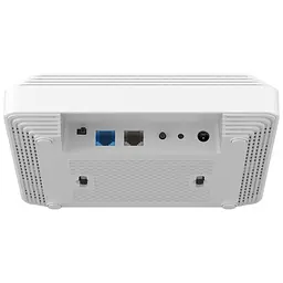 Точка доступу Wi-Fi Keenetic Challenger SE (KN-3911) - мініатюра 6