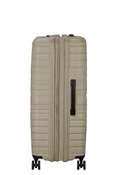 Валіза 78 См American Tourister FLYTWIST SANDSTONE 78x50x30(33) MI1*05003 - мініатюра 5