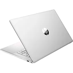 Ноутбук Dell Inspiron 16 5630 [Inspiron-5630-7280] [128001] - мініатюра 4