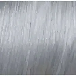 Напівперманентна фарба Мood Paint Colors для яскравих відтінків волосся відтінок 17 (Silver) 100 мл - мініатюра 2