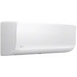 Кондиціонер Midea AG-24N8D0-I/AG-24N8D0-O AG DC Inverter R32 - мініатюра 2
