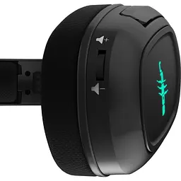Игрові навушники uRage SoundZ 920 - мініатюра 4