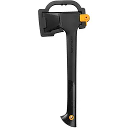 Сокира-колун Fiskars Solid A11 (1051086)