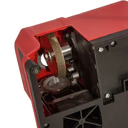 Верстат для заточування свердел Vitals Master 8042JH (243917) - мініатюра 11