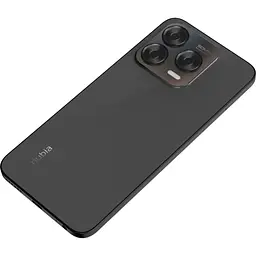 Мобільний телефон ZTE Nubia V70 Design 8/256GB Gray (1143714) - мініатюра 7