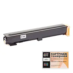 Картридж тон. NEWTONE для Xerox CopyCentre C118/M118/M118i аналог 006R01179 Black ( 11000 ст.) (NT006R01179E)