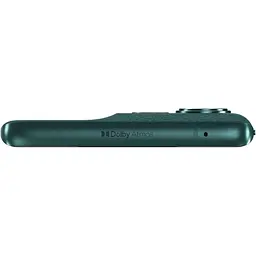 Смартфон Motorola Moto Edge 50 12/512GB Jungle Green (PB2U0004PL) - мініатюра 9
