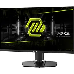 Монітор MSI 27" MAG 274UPF E2 [9S6-3CC29H-255] [113931] - мініатюра 2