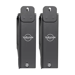 Кронштейн Voltsmile V Bracket для акумуляторних батарей серії V (44-00109) - мініатюра 3